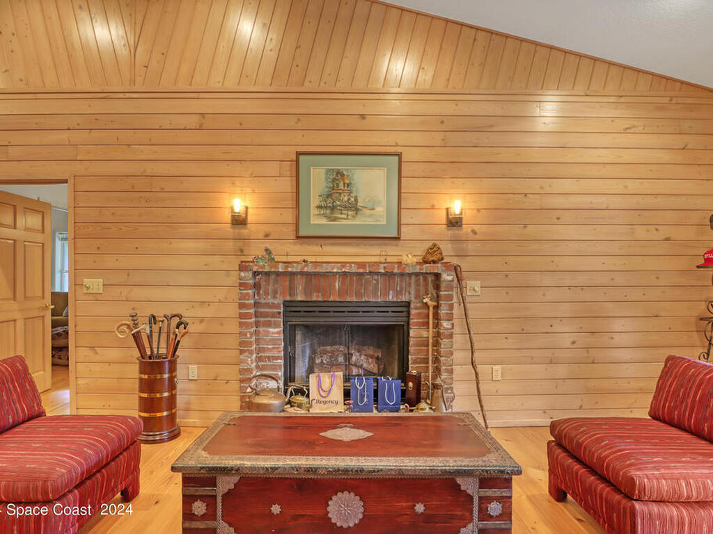 32801 N Us Hwy 441 Lot 183, Okeechobee, FL 34972