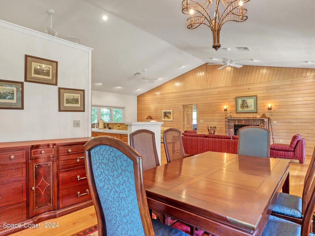 32801 N Us Hwy 441 Lot 183, Okeechobee, FL 34972