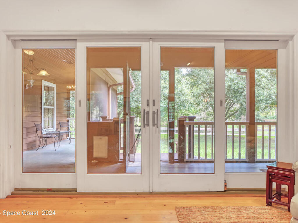 32801 N Us Hwy 441 Lot 183, Okeechobee, FL 34972