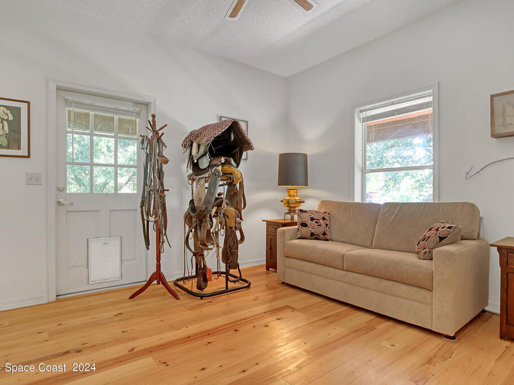 32801 N Us Hwy 441 Lot 183, Okeechobee, FL 34972