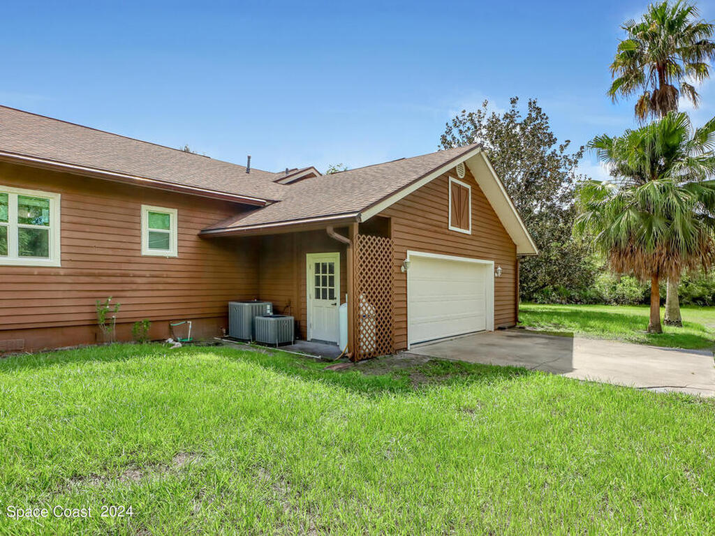 32801 N Us Hwy 441 Lot 183, Okeechobee, FL 34972