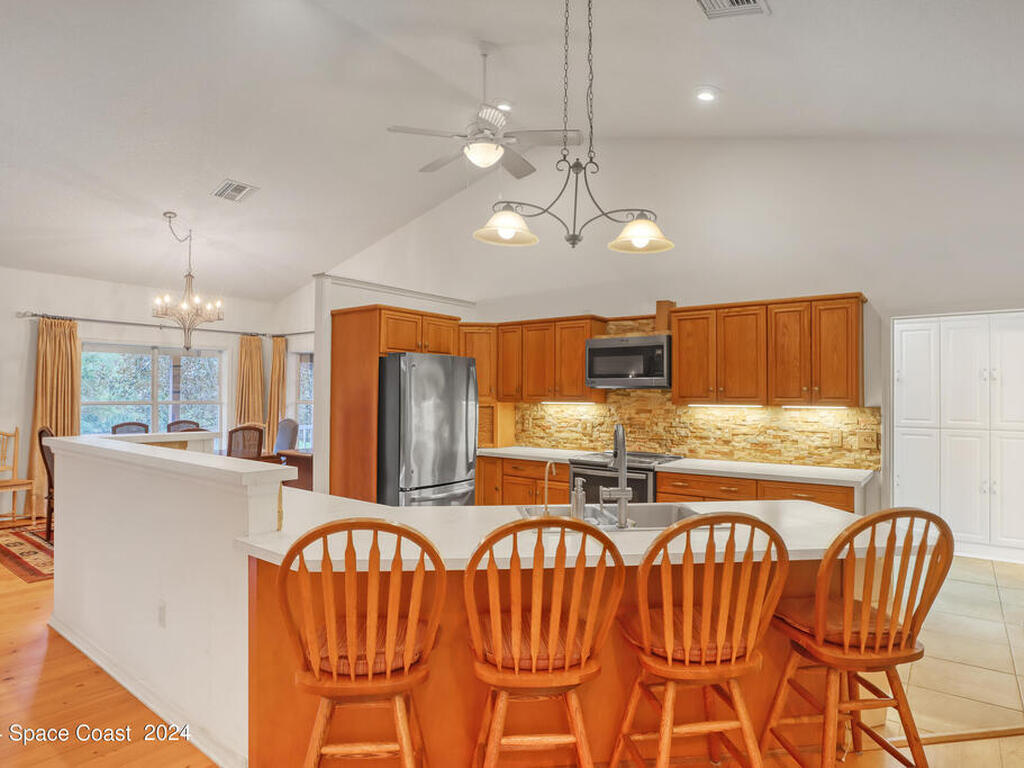 32801 N Us Hwy 441 Lot 183, Okeechobee, FL 34972