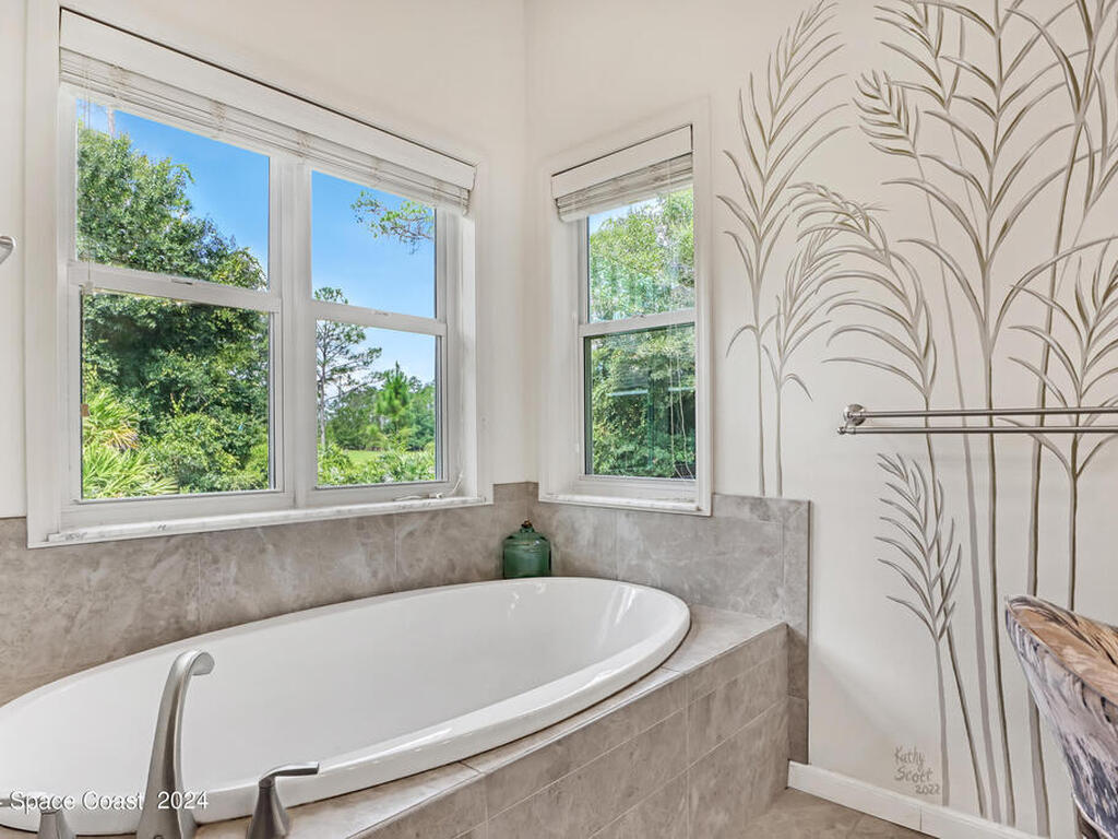 32801 N Us Hwy 441 Lot 183, Okeechobee, FL 34972