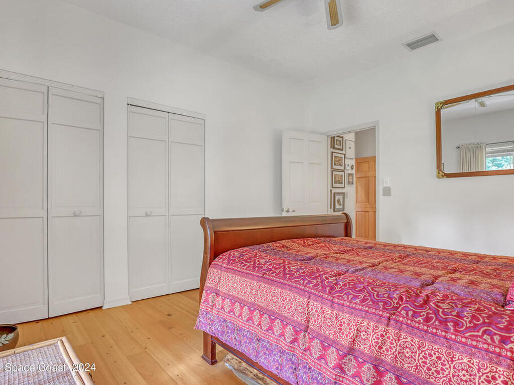 32801 N Us Hwy 441 Lot 183, Okeechobee, FL 34972