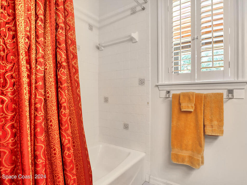 32801 N Us Hwy 441 Lot 183, Okeechobee, FL 34972