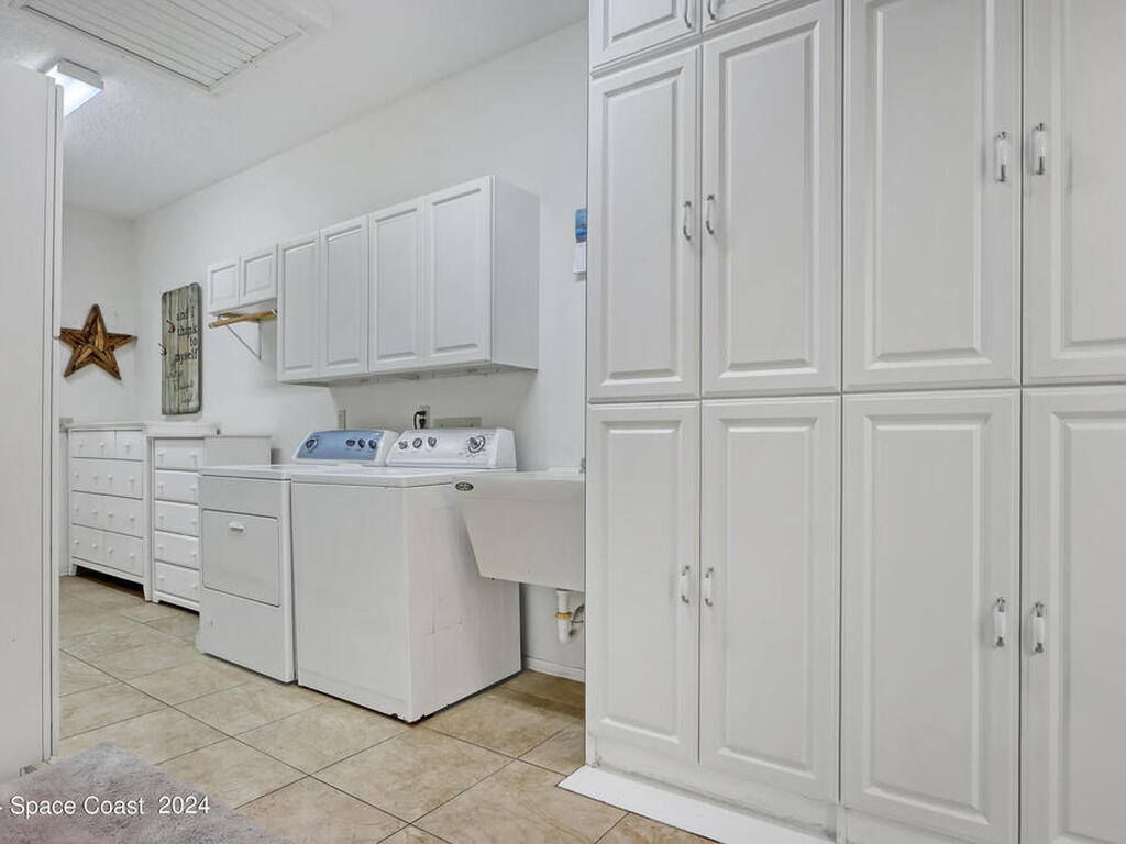 32801 N Us Hwy 441 Lot 183, Okeechobee, FL 34972