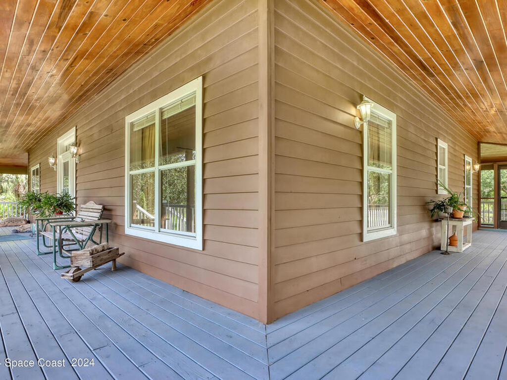 32801 N Us Hwy 441 Lot 183, Okeechobee, FL 34972