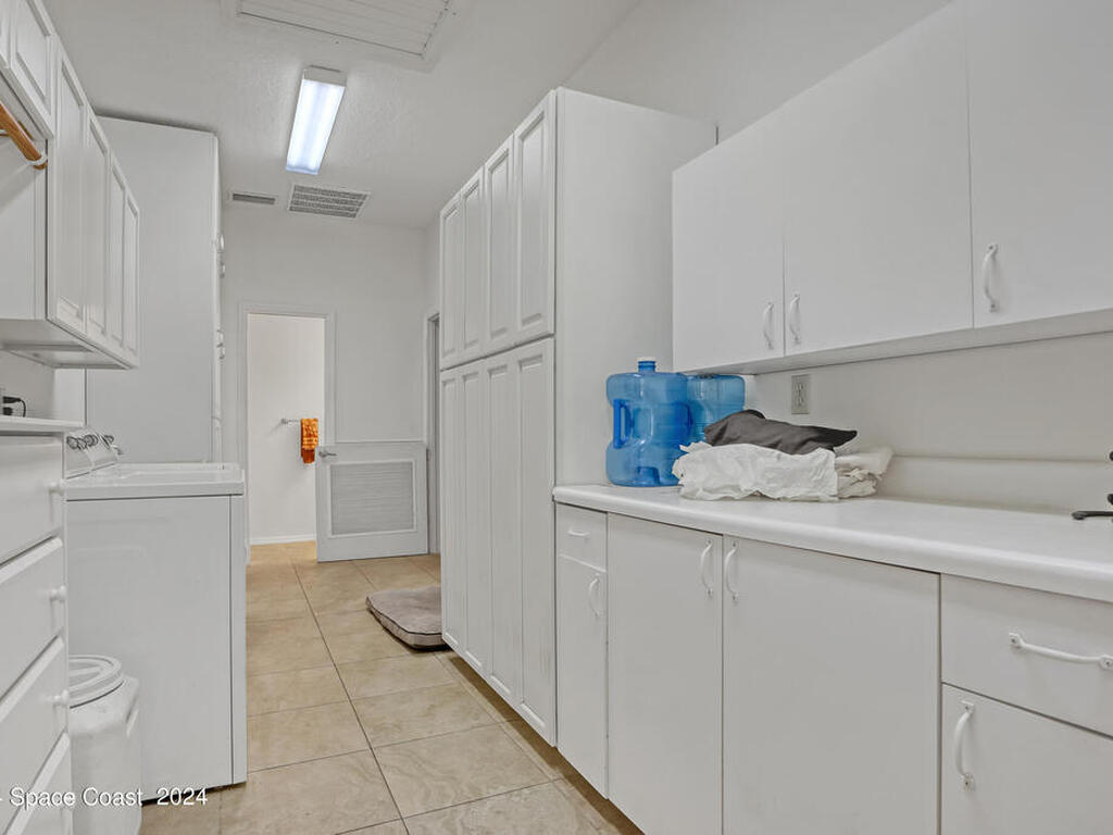 32801 N Us Hwy 441 Lot 183, Okeechobee, FL 34972