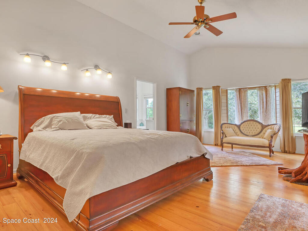 32801 N Us Hwy 441 Lot 183, Okeechobee, FL 34972