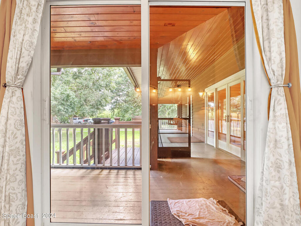 32801 N Us Hwy 441 Lot 183, Okeechobee, FL 34972