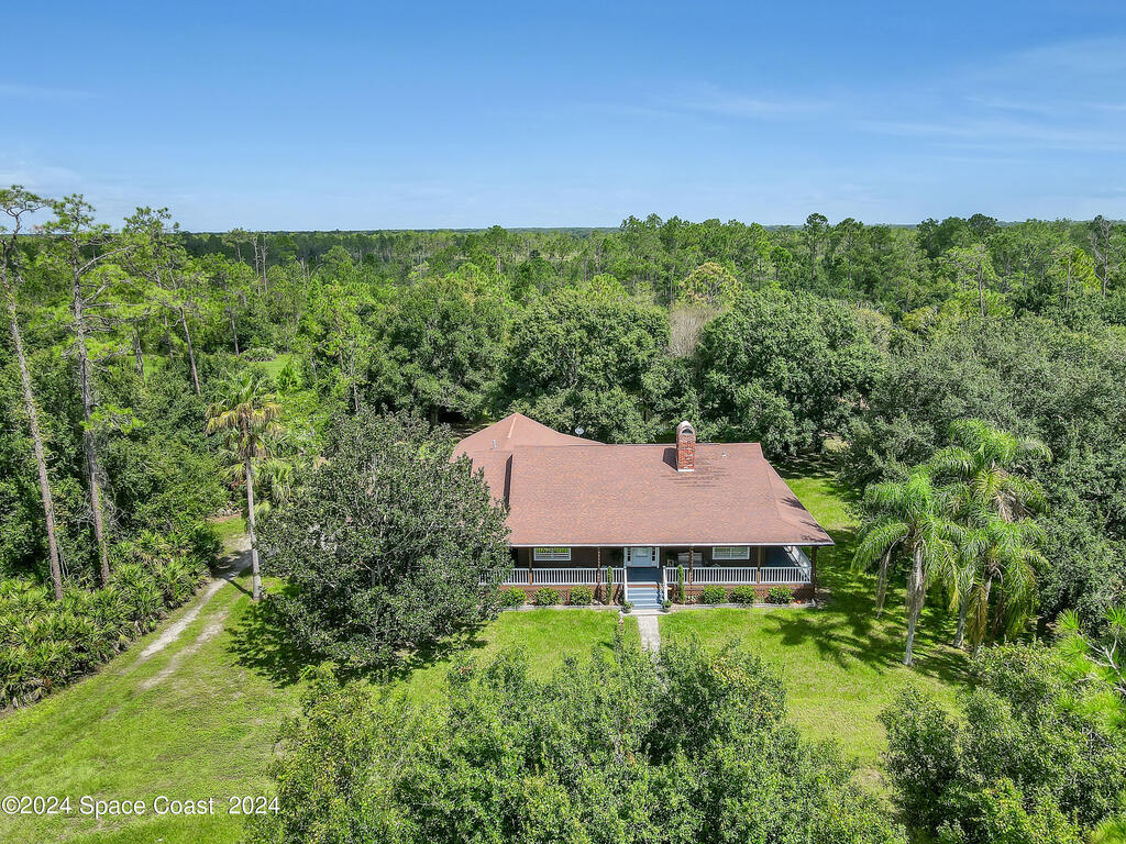 32801 N Us Hwy 441 Lot 183, Okeechobee, FL 34972