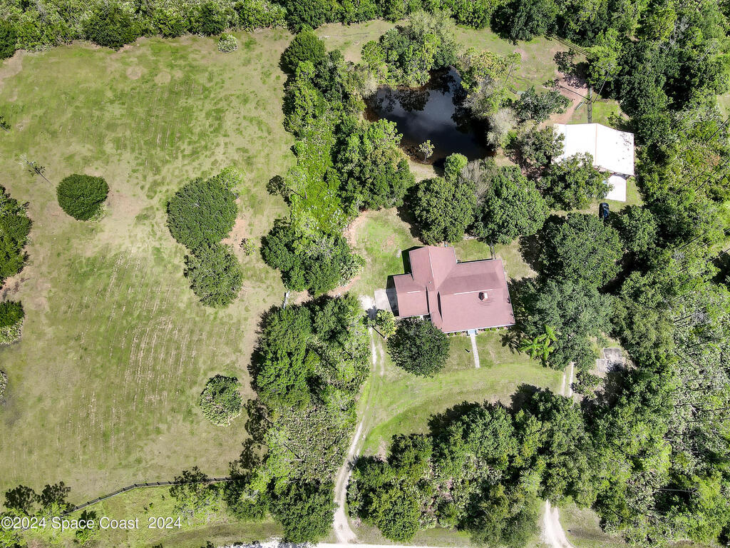 32801 N Us Hwy 441 Lot 183, Okeechobee, FL 34972