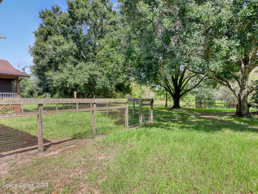 32801 N Us Hwy 441 Lot 183, Okeechobee, FL 34972