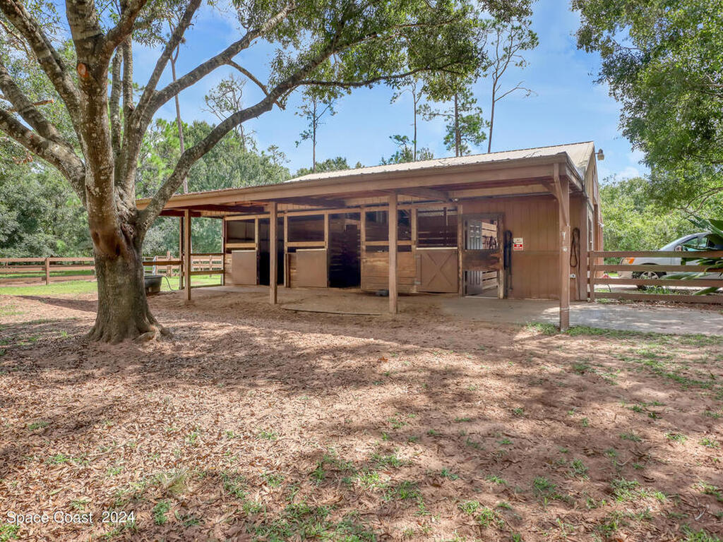 32801 N Us Hwy 441 Lot 183, Okeechobee, FL 34972