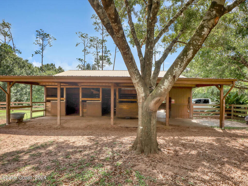 32801 N Us Hwy 441 Lot 183, Okeechobee, FL 34972