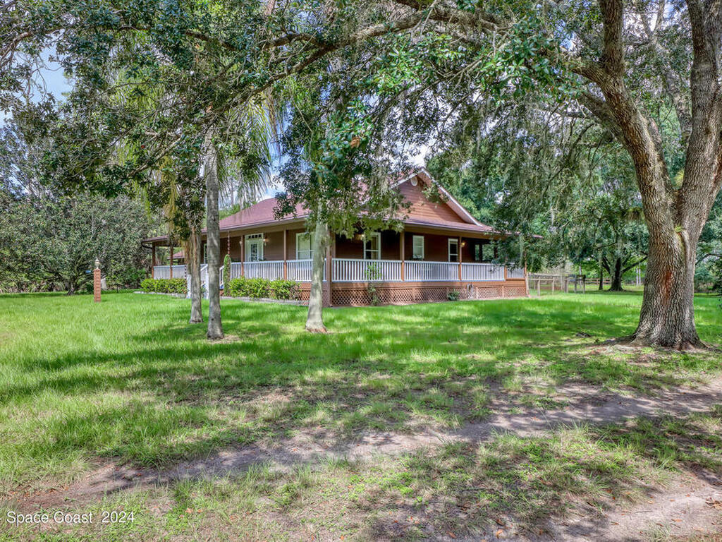 32801 N Us Hwy 441 Lot 183, Okeechobee, FL 34972