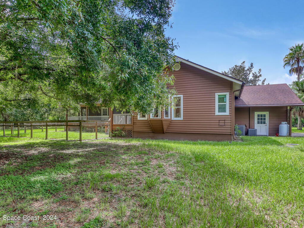 32801 N Us Hwy 441 Lot 183, Okeechobee, FL 34972