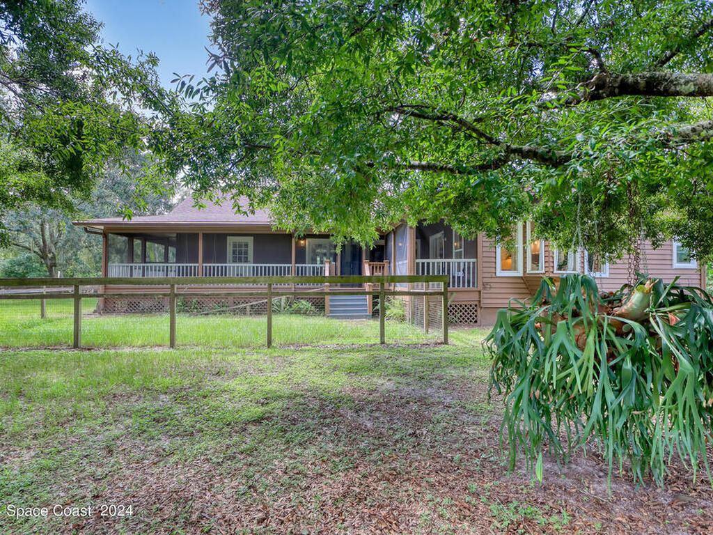 32801 N Us Hwy 441 Lot 183, Okeechobee, FL 34972