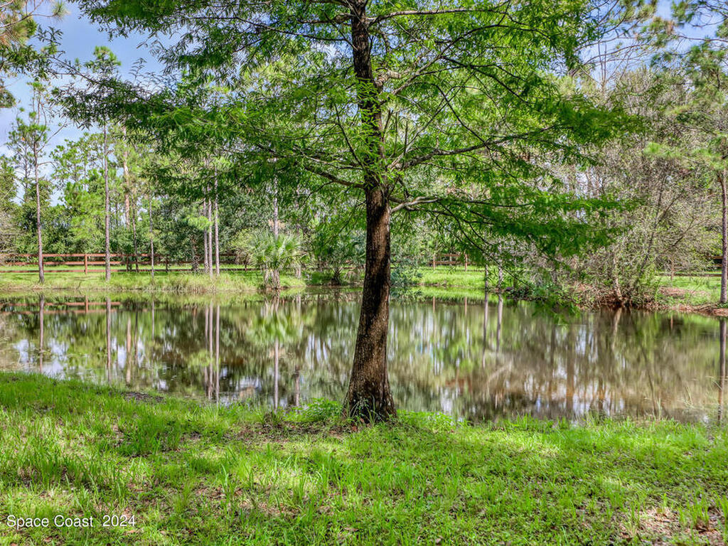 32801 N Us Hwy 441 Lot 183, Okeechobee, FL 34972