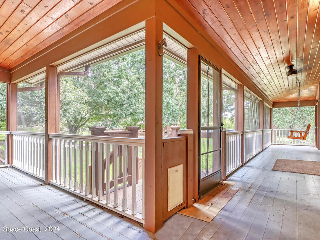 32801 N Us Hwy 441 Lot 183, Okeechobee, FL 34972