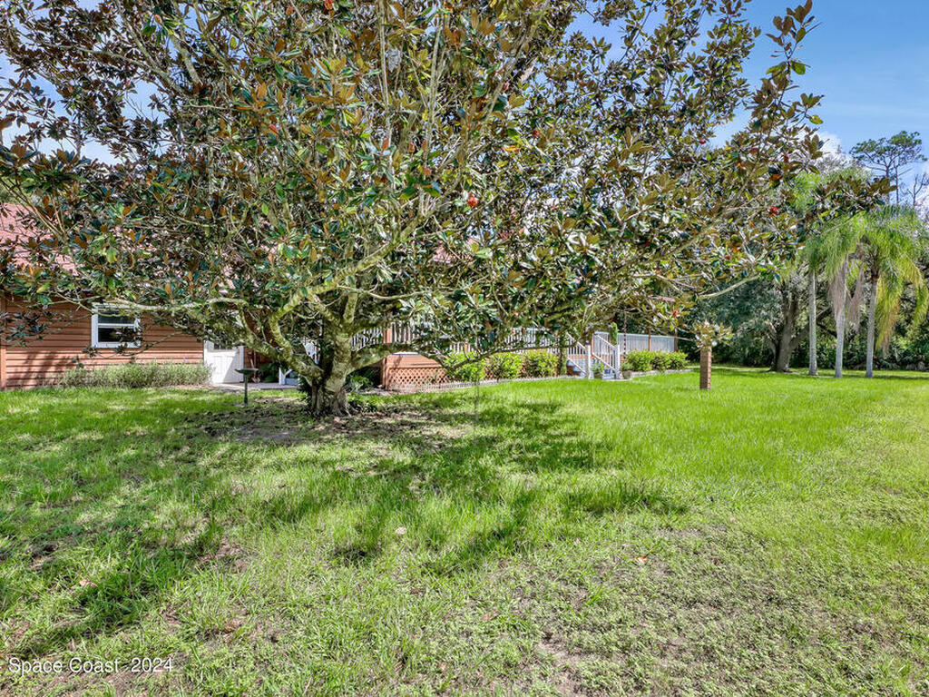 32801 N Us Hwy 441 Lot 183, Okeechobee, FL 34972