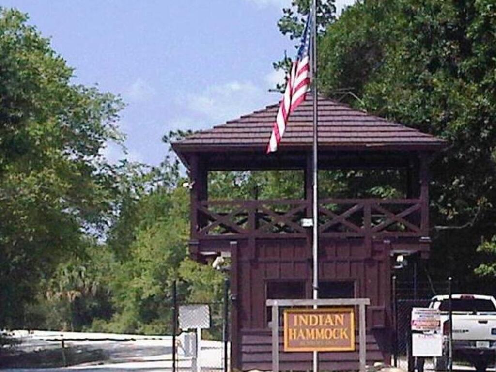 32801 N Us Hwy 441 Lot 183, Okeechobee, FL 34972