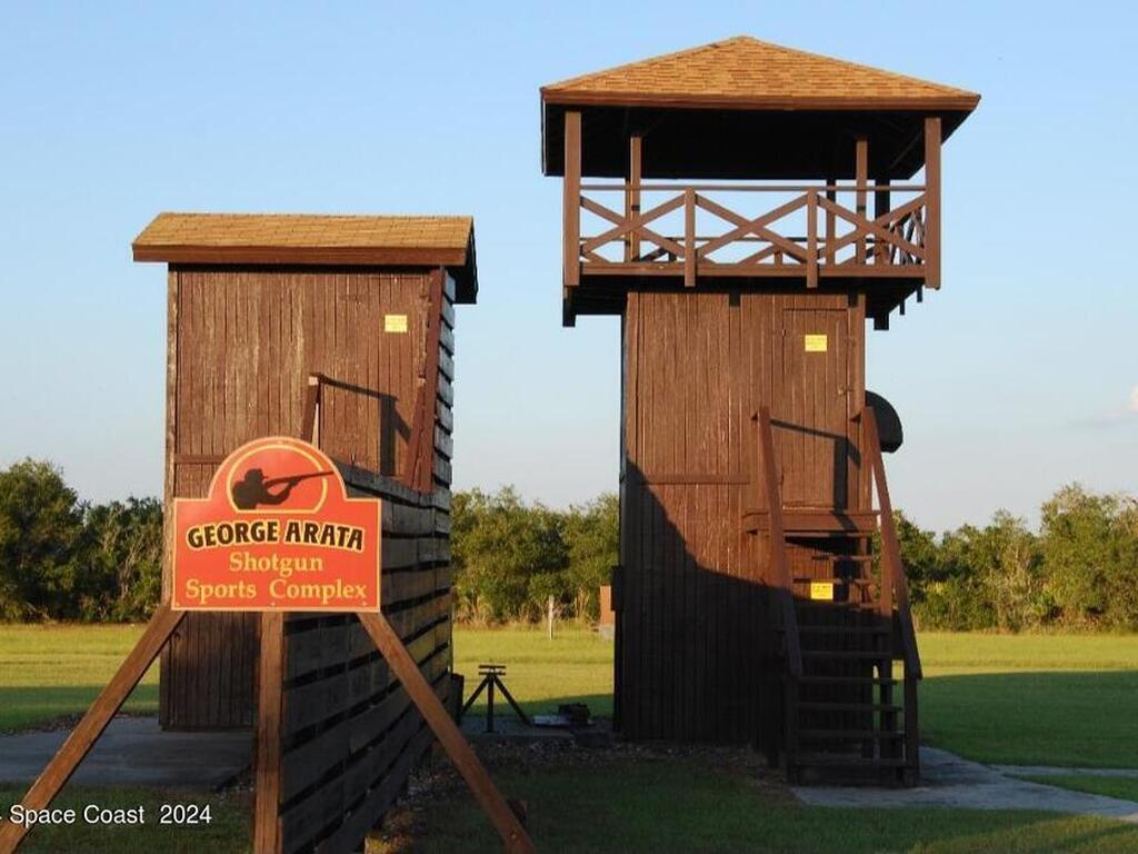 32801 N Us Hwy 441 Lot 183, Okeechobee, FL 34972