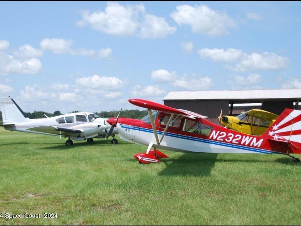 32801 N Us Hwy 441 Lot 183, Okeechobee, FL 34972