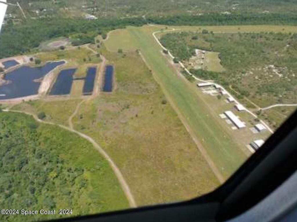 32801 N Us Hwy 441 Lot 183, Okeechobee, FL 34972