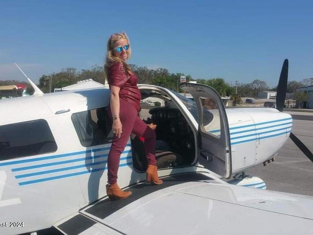 32801 N Us Hwy 441 Lot 183, Okeechobee, FL 34972