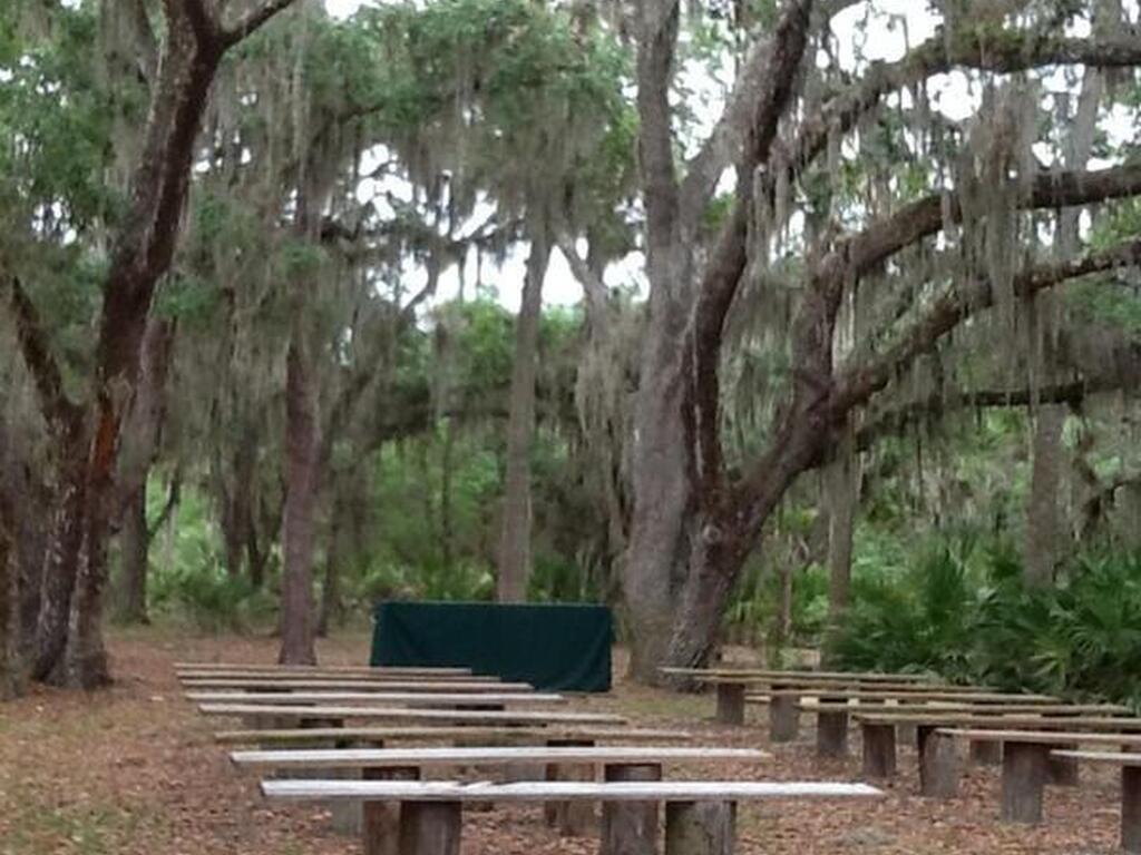 32801 N Us Hwy 441 Lot 183, Okeechobee, FL 34972