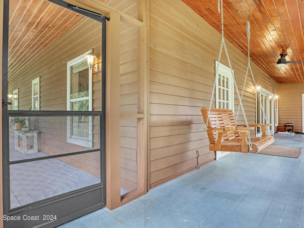 32801 N Us Hwy 441 Lot 183, Okeechobee, FL 34972