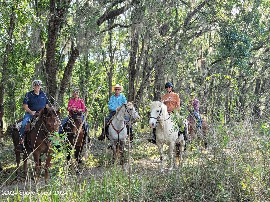 32801 N Us Hwy 441 Lot 183, Okeechobee, FL 34972