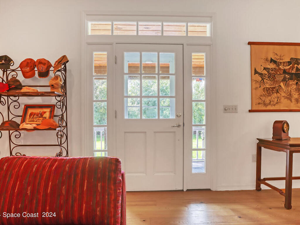 32801 N Us Hwy 441 Lot 183, Okeechobee, FL 34972