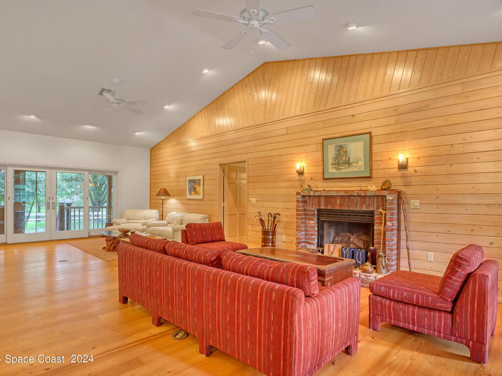 32801 N Us Hwy 441 Lot 183, Okeechobee, FL 34972