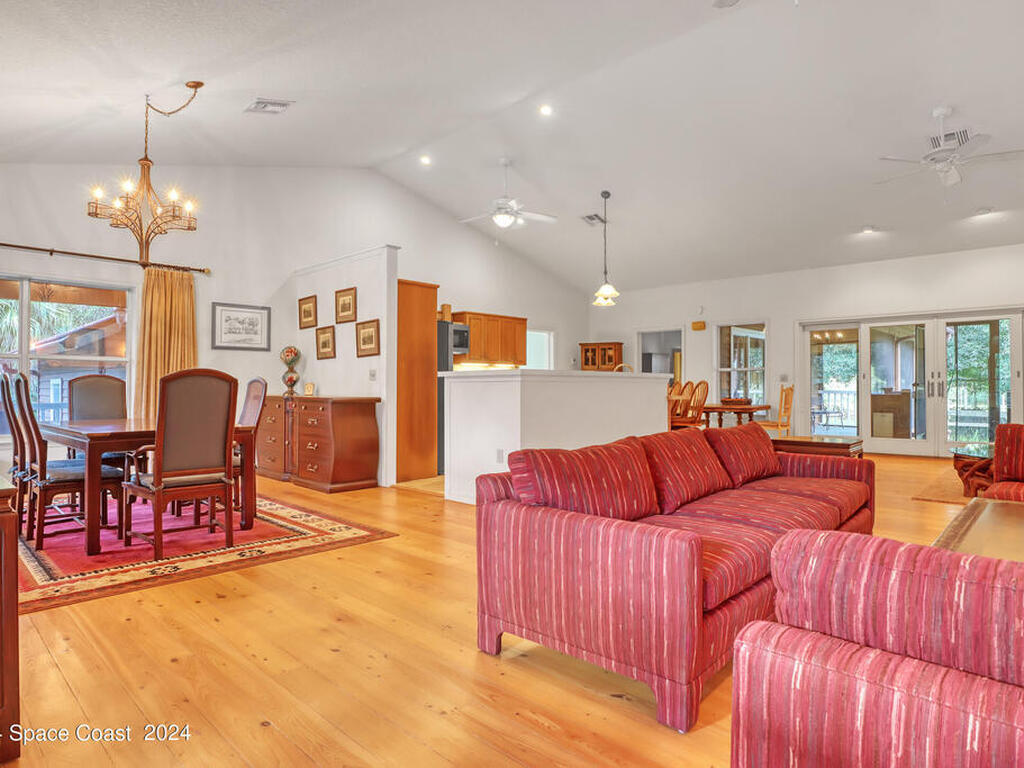 32801 N Us Hwy 441 Lot 183, Okeechobee, FL 34972