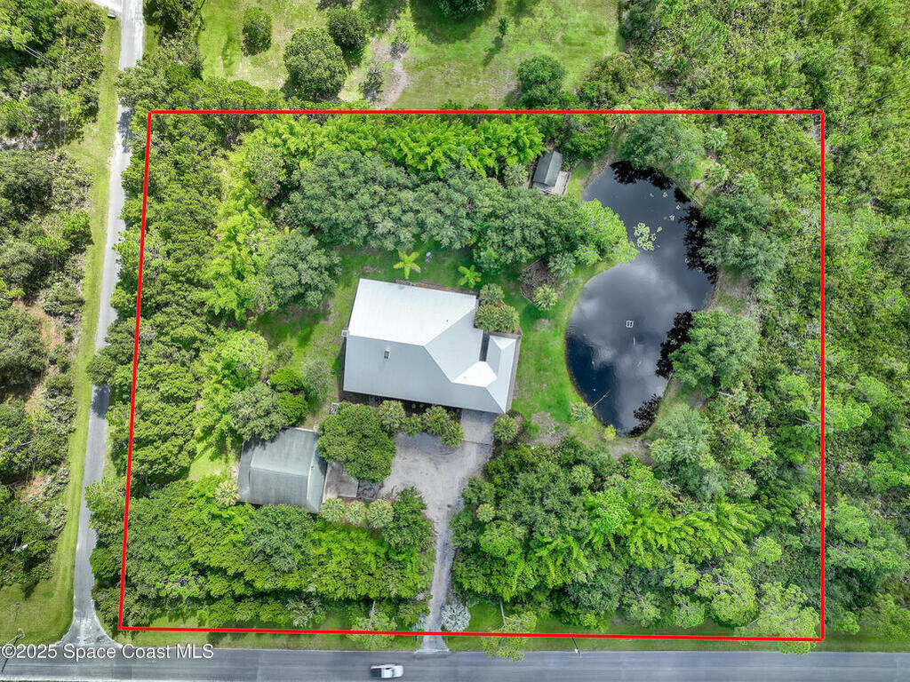 32801 N Hwy 441, Okeechobee, FL 34972