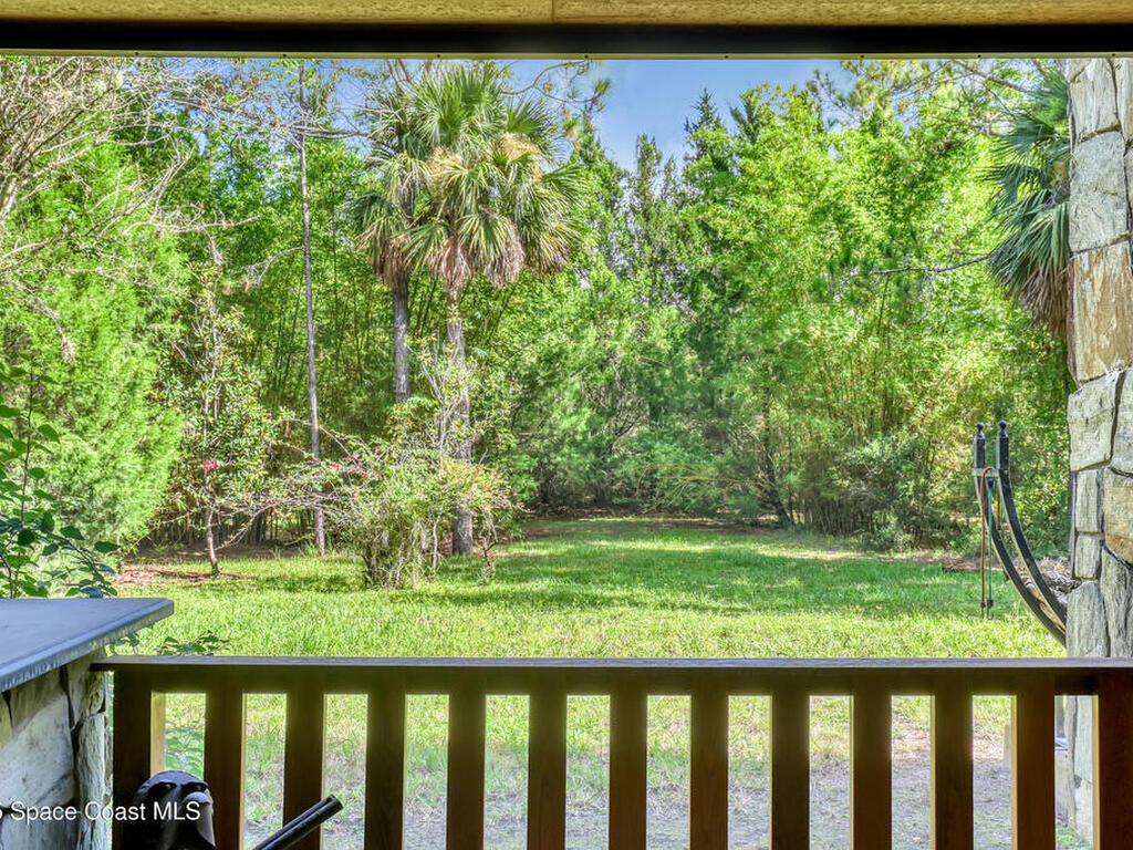 32801 N Hwy 441, Okeechobee, FL 34972