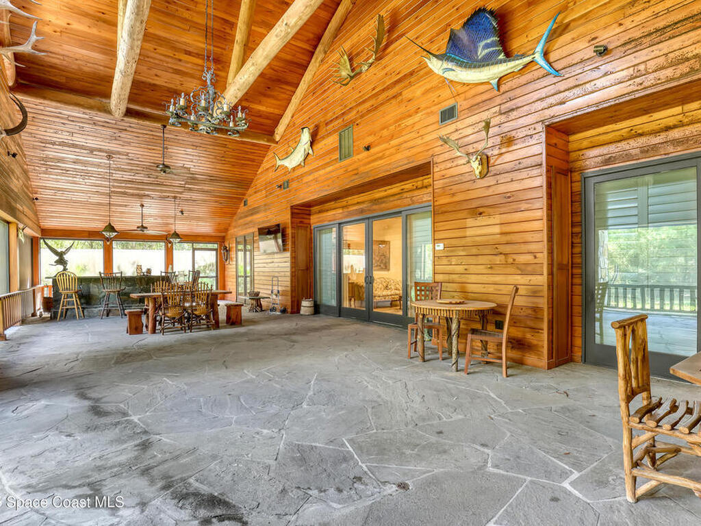 32801 N Hwy 441, Okeechobee, FL 34972