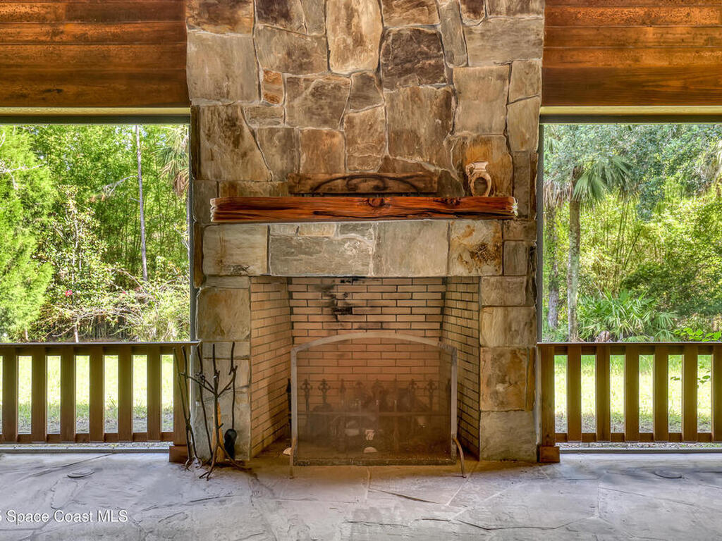 32801 N Hwy 441, Okeechobee, FL 34972