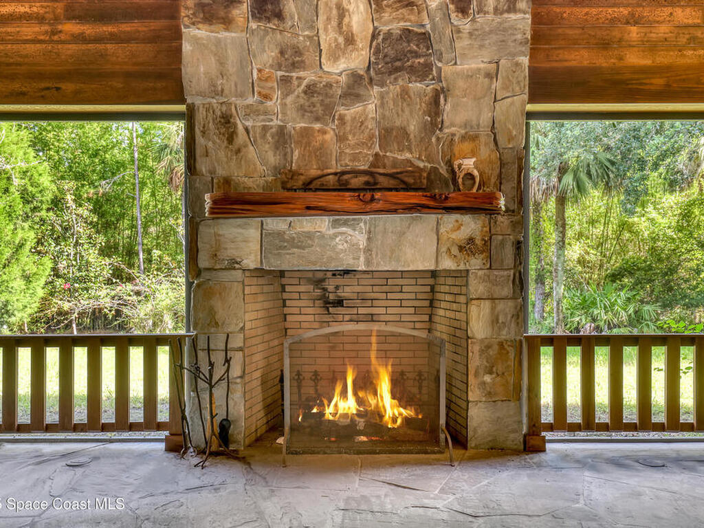 32801 N Hwy 441, Okeechobee, FL 34972