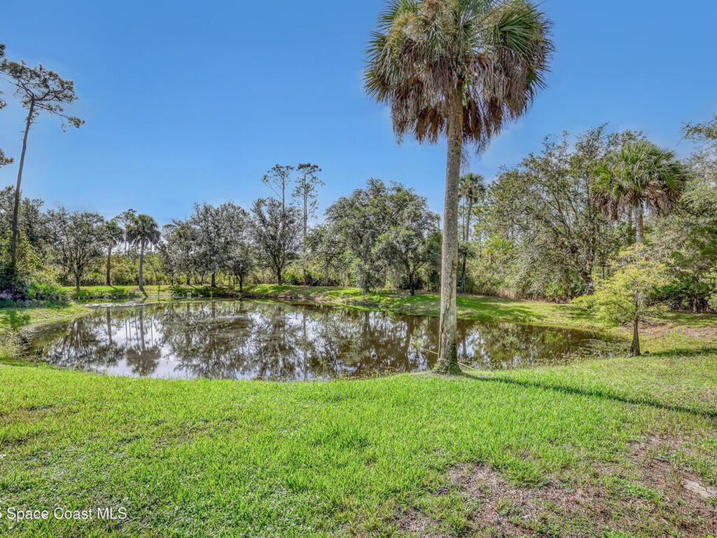 32801 N Hwy 441, Okeechobee, FL 34972