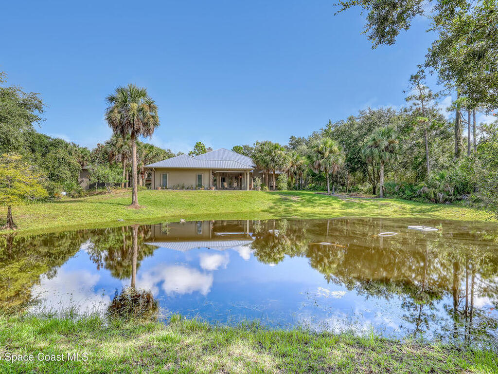 32801 N Hwy 441, Okeechobee, FL 34972