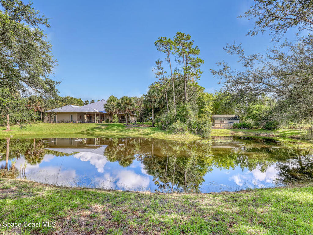 32801 N Hwy 441, Okeechobee, FL 34972