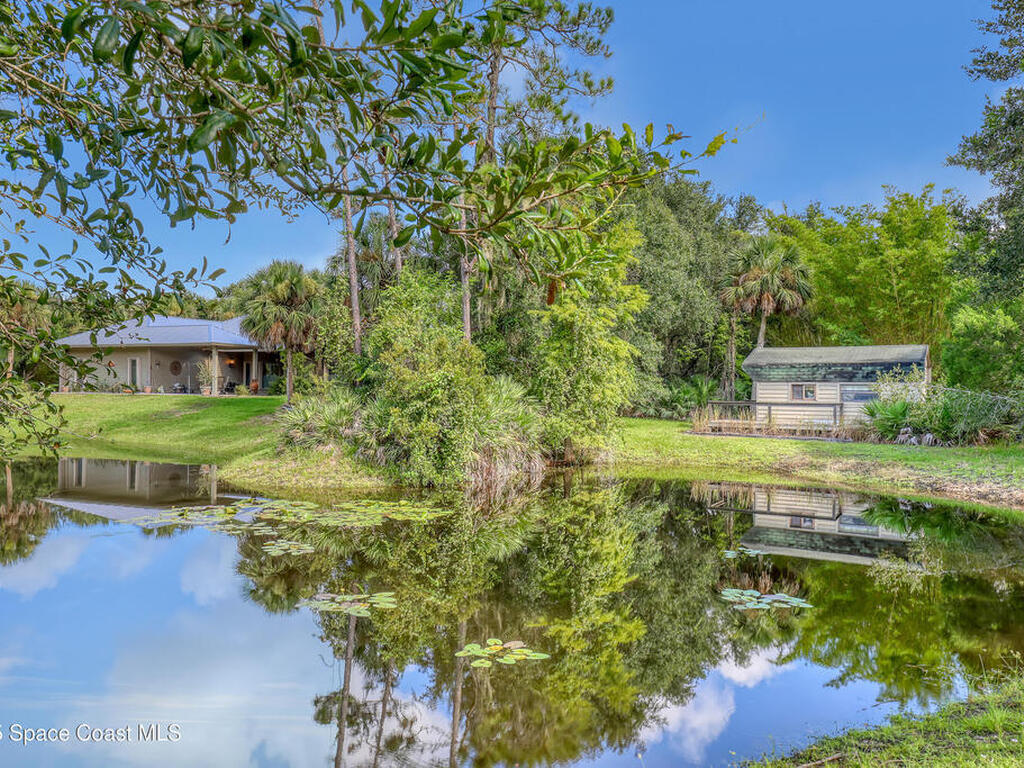 32801 N Hwy 441, Okeechobee, FL 34972