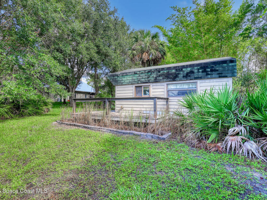 32801 N Hwy 441, Okeechobee, FL 34972