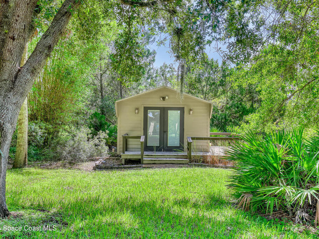 32801 N Hwy 441, Okeechobee, FL 34972