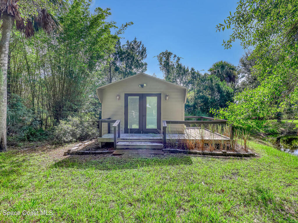 32801 N Hwy 441, Okeechobee, FL 34972