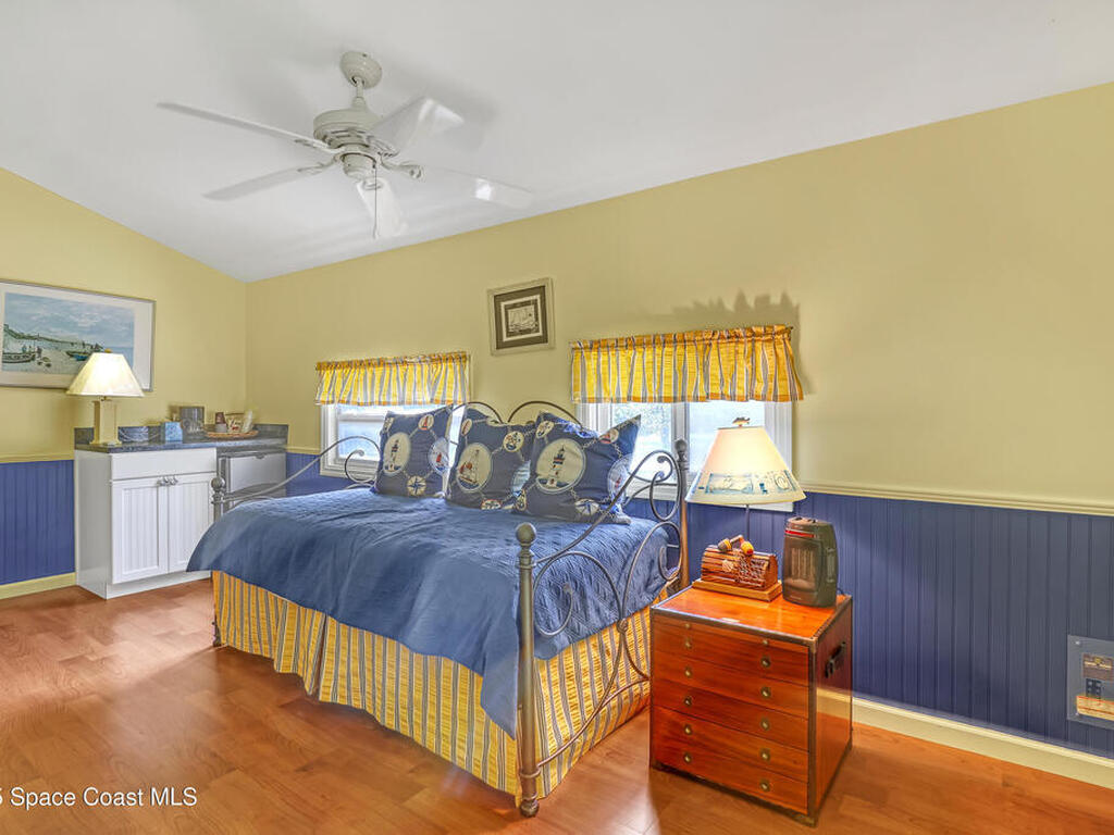 32801 N Hwy 441, Okeechobee, FL 34972