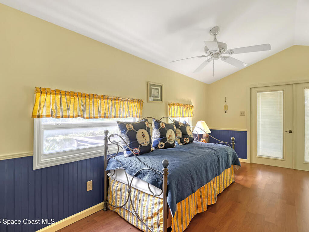 32801 N Hwy 441, Okeechobee, FL 34972